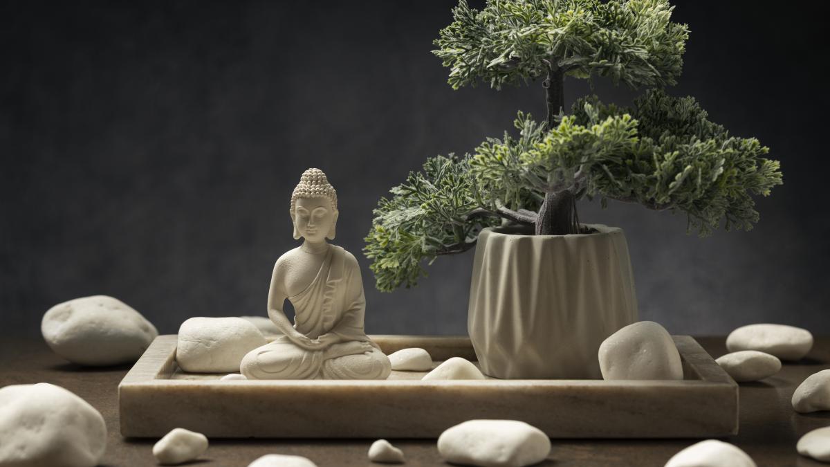 feng-shui_32962700