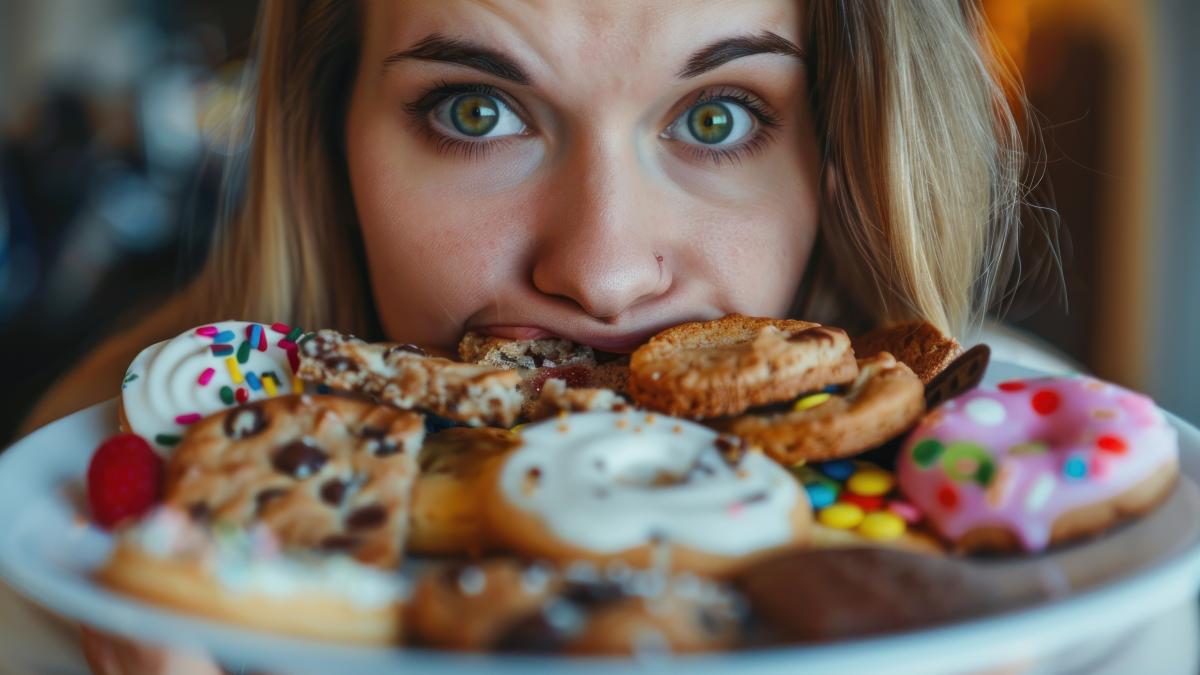 pofta-de-dulce_96326200