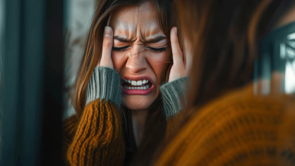 cadere-emotionala_74300900