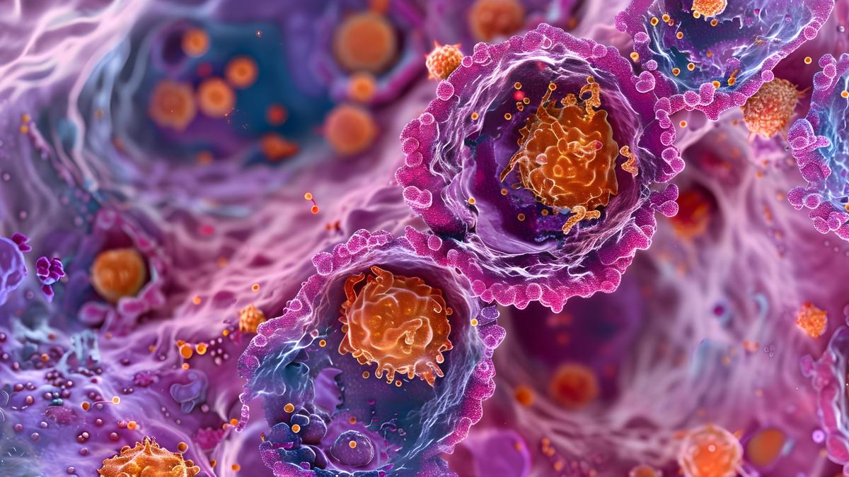 analiza-avansata-a-proteinelor--tehnica-de-cartografiere-ce-incetineste-cresterea-celulelor-canceroase_65576600