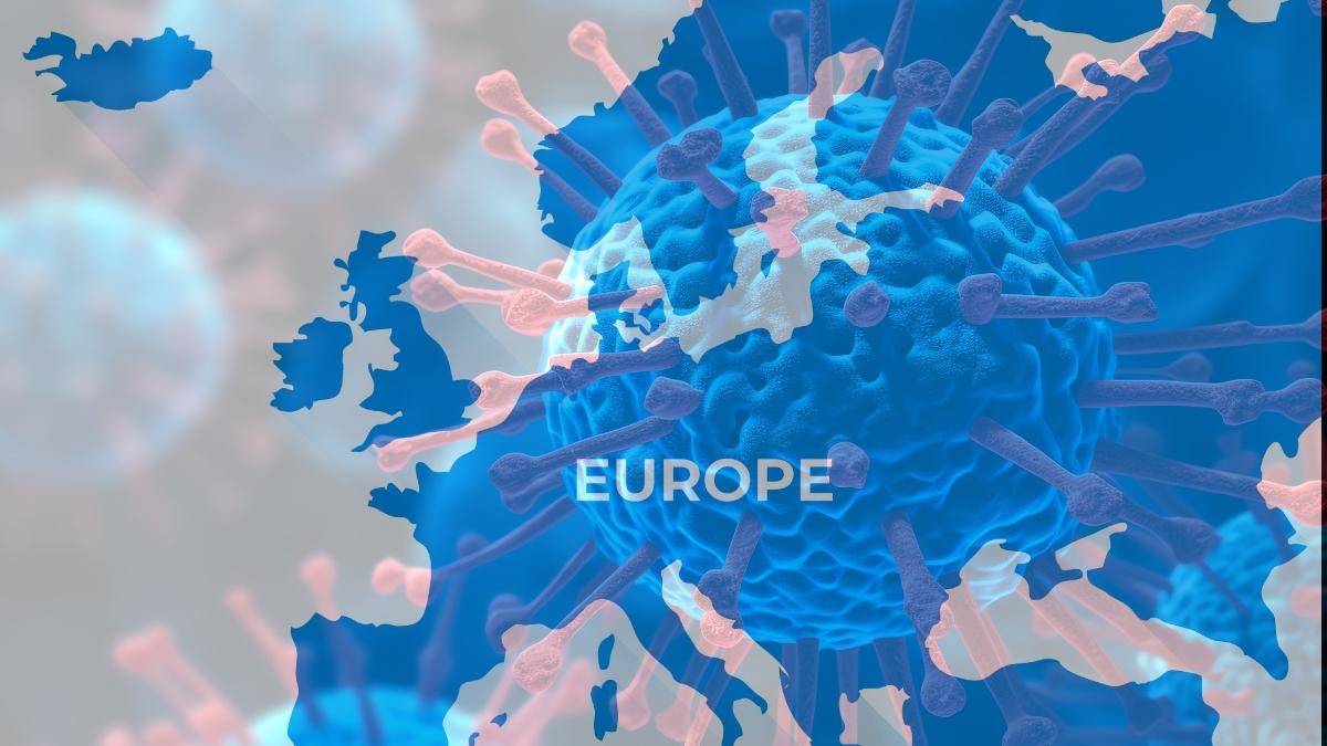 covid--impact-asupra-europei_48251900