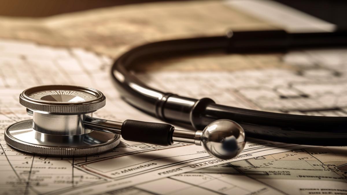 societatea-europeana-de-cardiologie-lanseaza-noi-ghiduri-pentru-hipertensiune_94532500