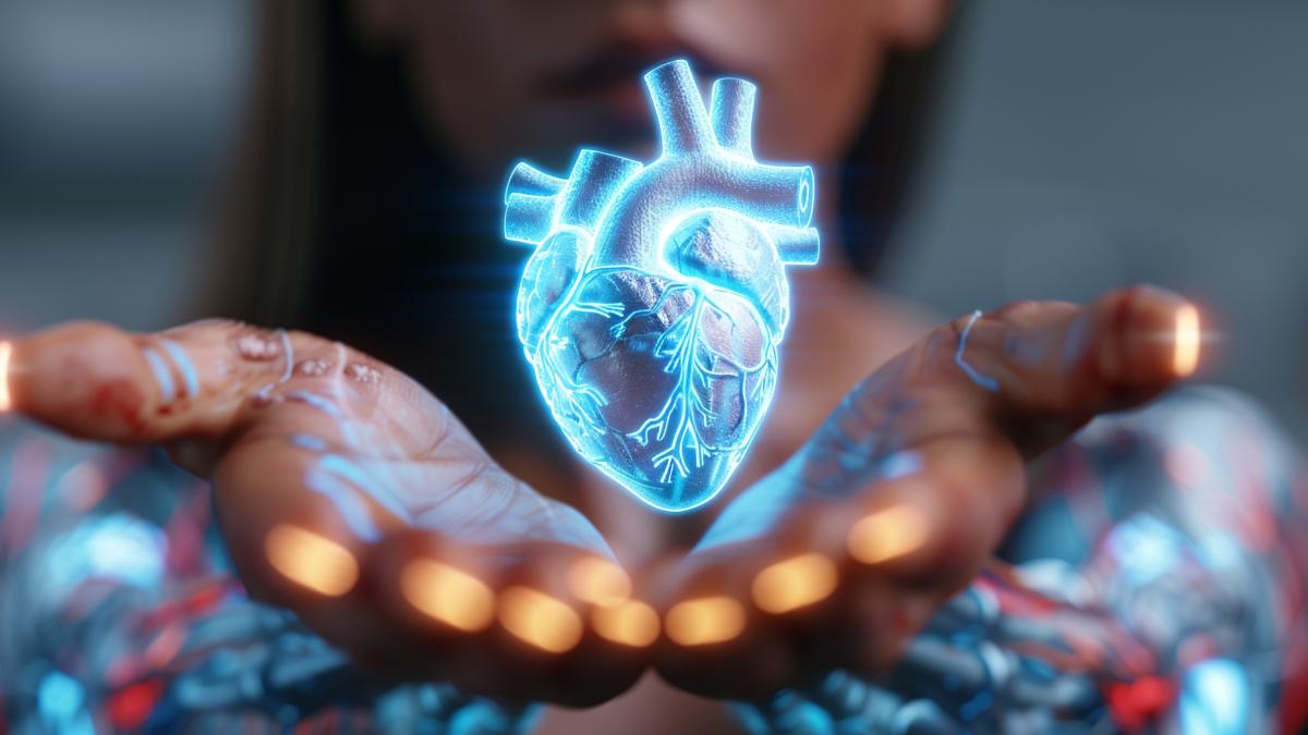 testul-simplu-care-iti-arata-daca-esti-predispus-la-boli-cardiace_27911600