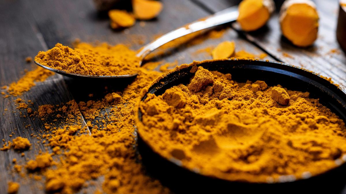 turmeric1_53037700