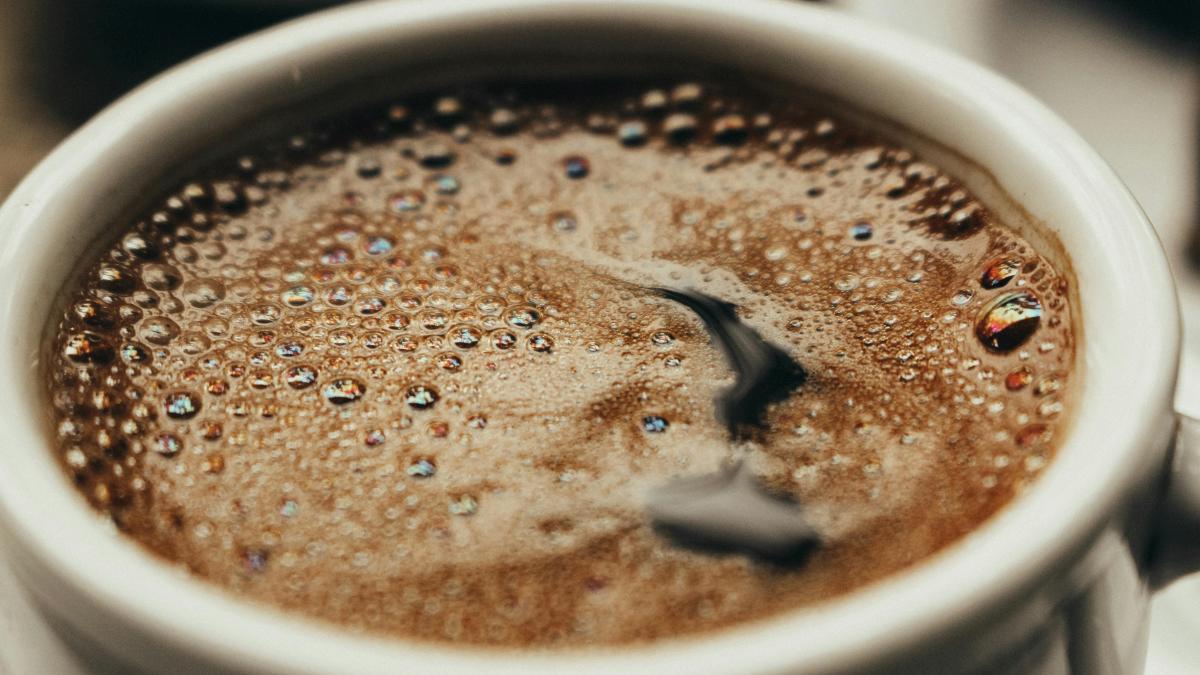 cafea1_65685600