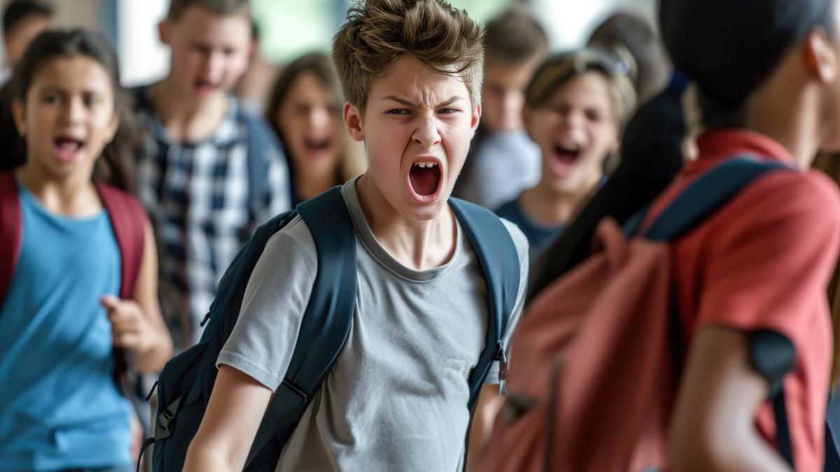bullying-scoala_50793200