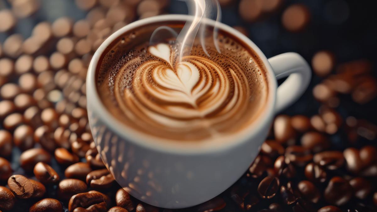 cafea1_53224500