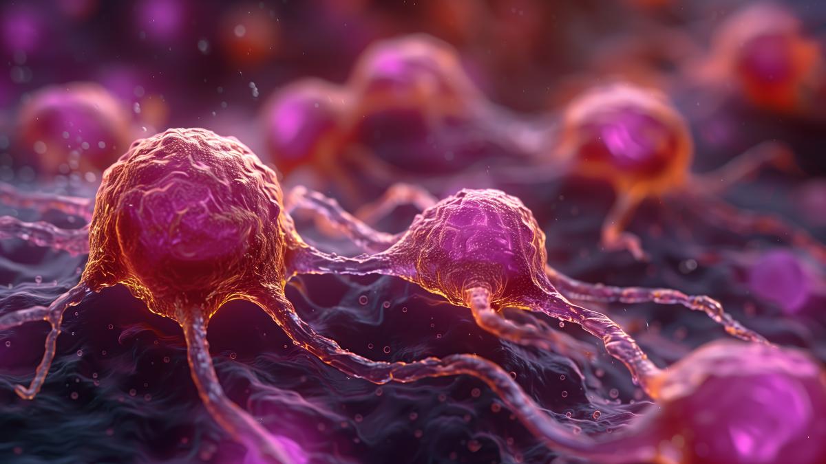 cancer-1_07423900