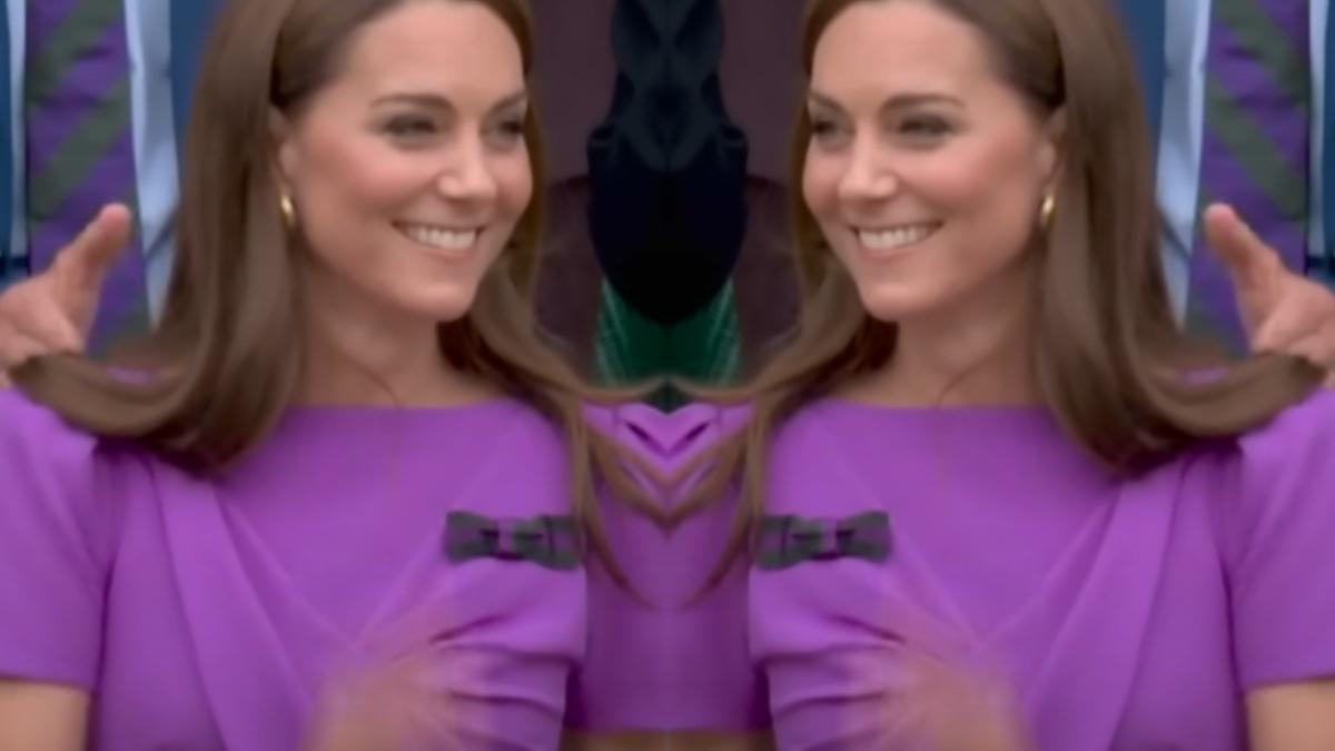 kate-middleton--mesaj-puternic-dupa-chimioterapie__85050500