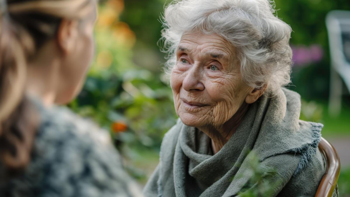 legatura-dintre-imbatranire-si-alzheimer-_06761400