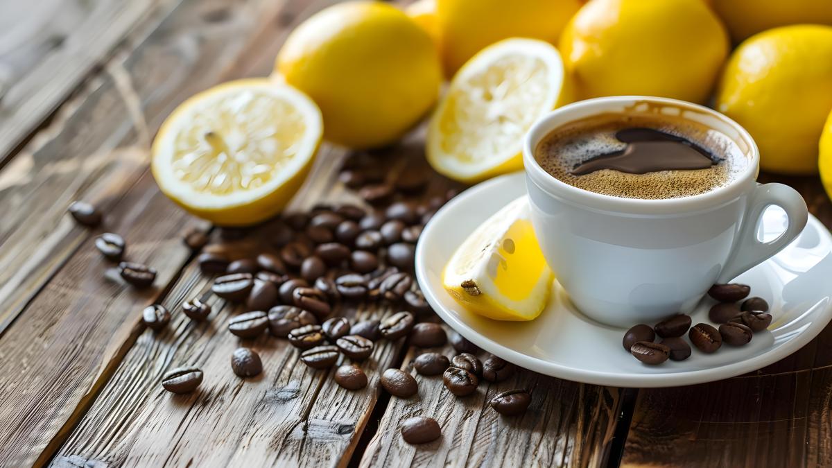 cafea1_88090800