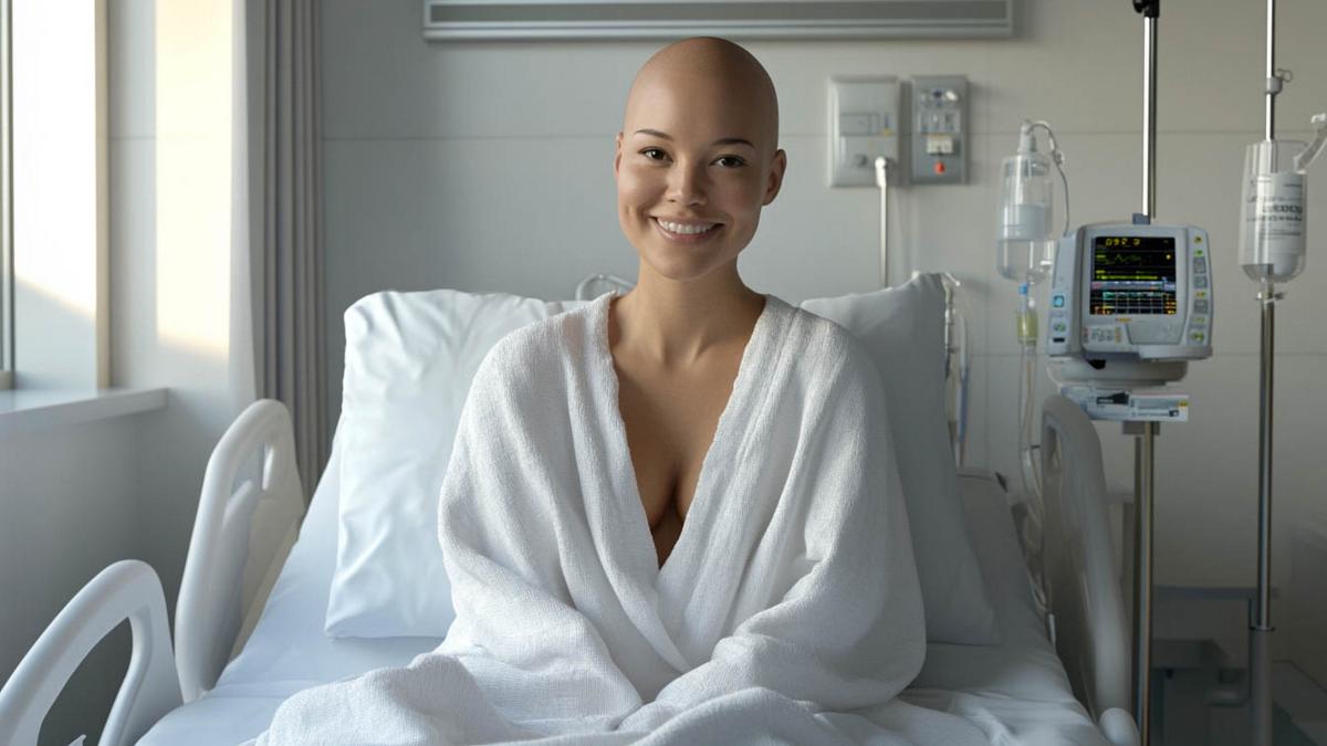 viata-dupa-cancer-_69083000