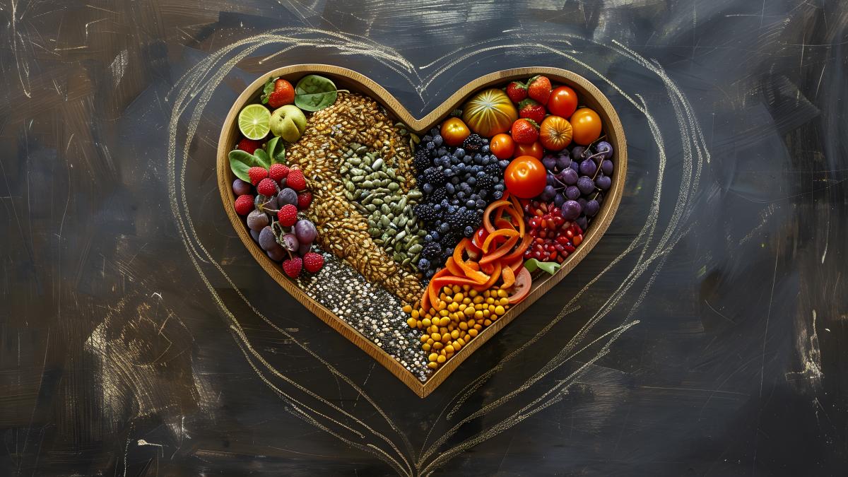 nutri-score-si-sanatatea-cardiovasculara-_40731000