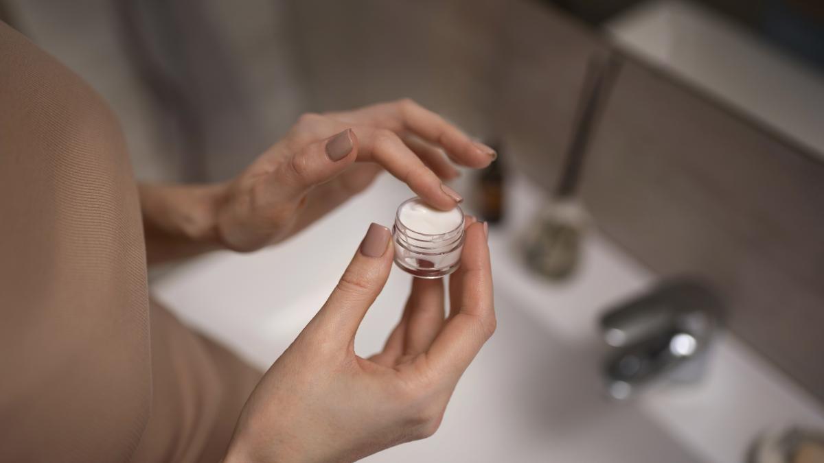 retinol-2_21196400