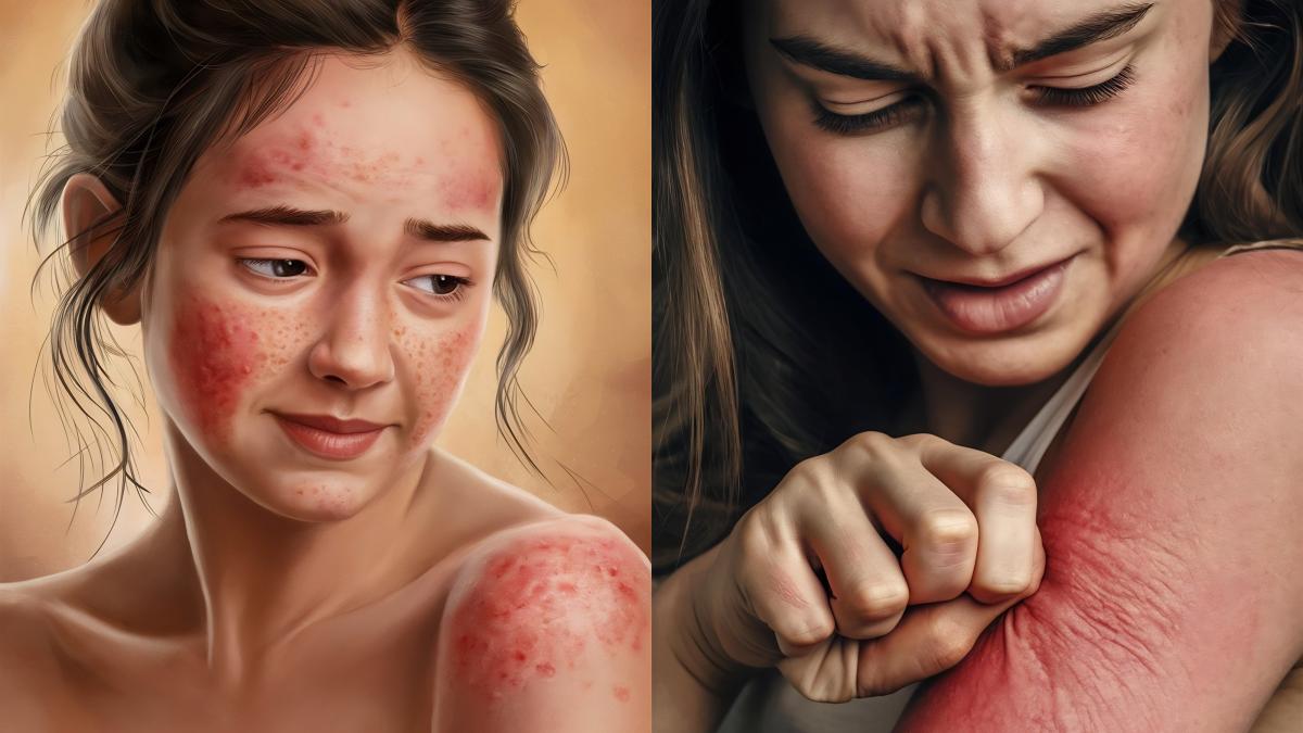 dermatita-atopica_90694800