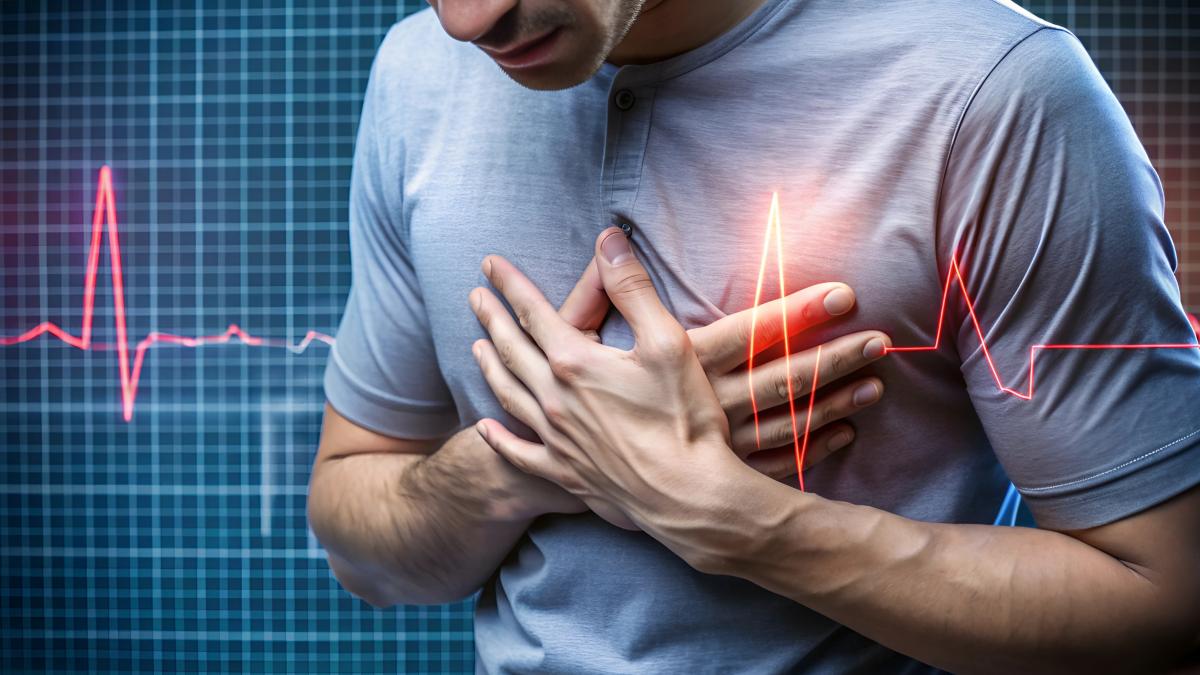 atac-de-cord-stop-cardiac1_10270300
