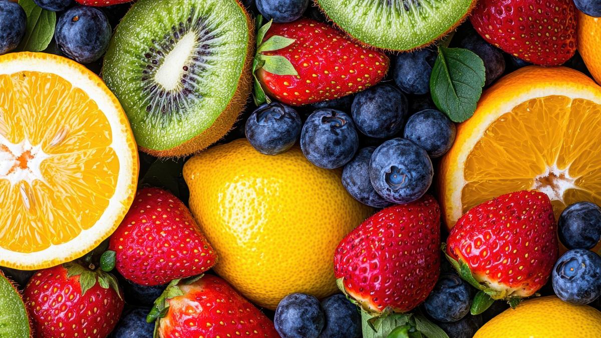 fructe2_37747700