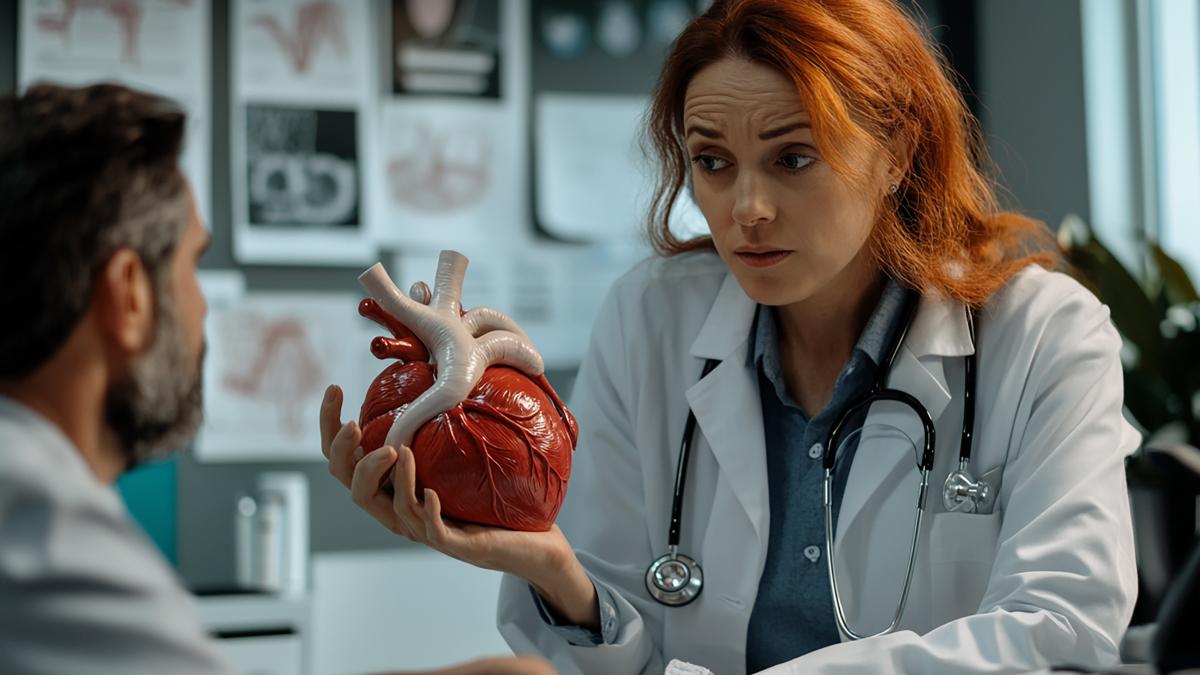 pacientul--in-centrul-ghidurilor-cardiologice-_68615200