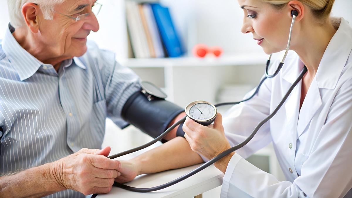rolul-inteligentei-artificiale-in-bolile-cardiovasculare-_85096400