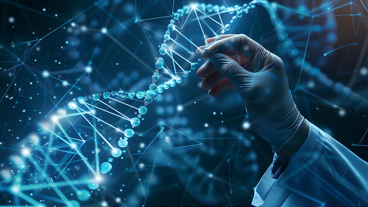 arn-ul-autoamplificator--o-noua-speranta-pentru-vaccinurile-covid-19-si-tratamentele-pentru-cancer_80970800