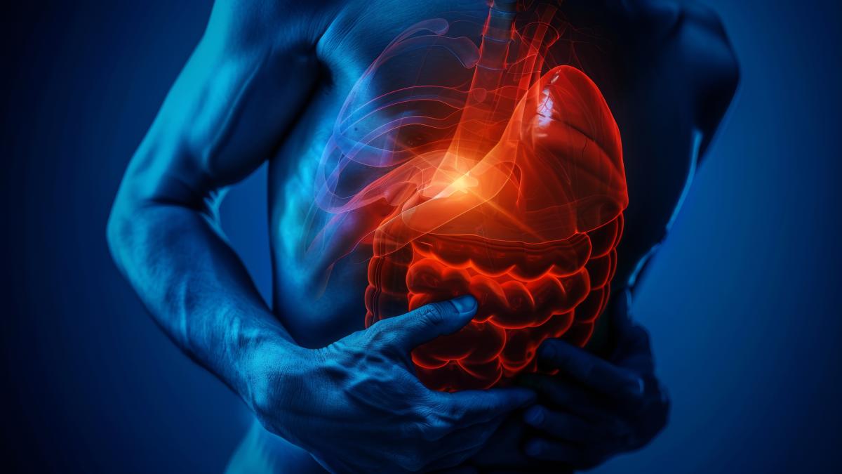 arsurile-la-stomac--semn-al-cancerului-esofagian_67484600