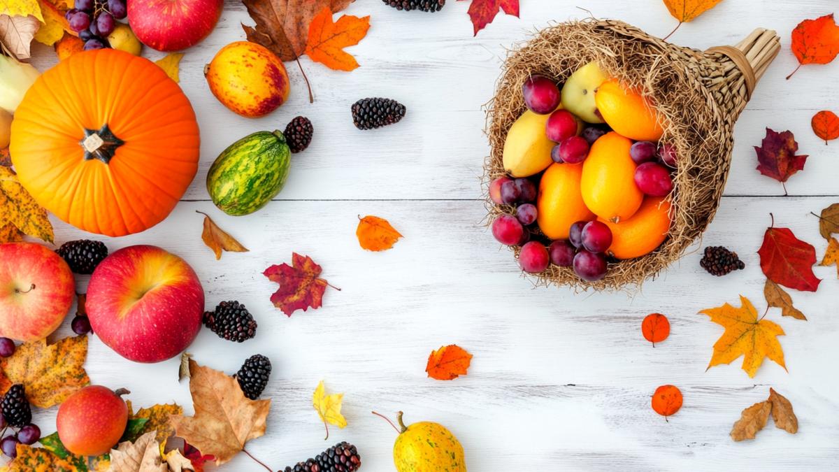 fructele-de-toamna-pe-care-diabeticii-le-pot-consuma_37290400