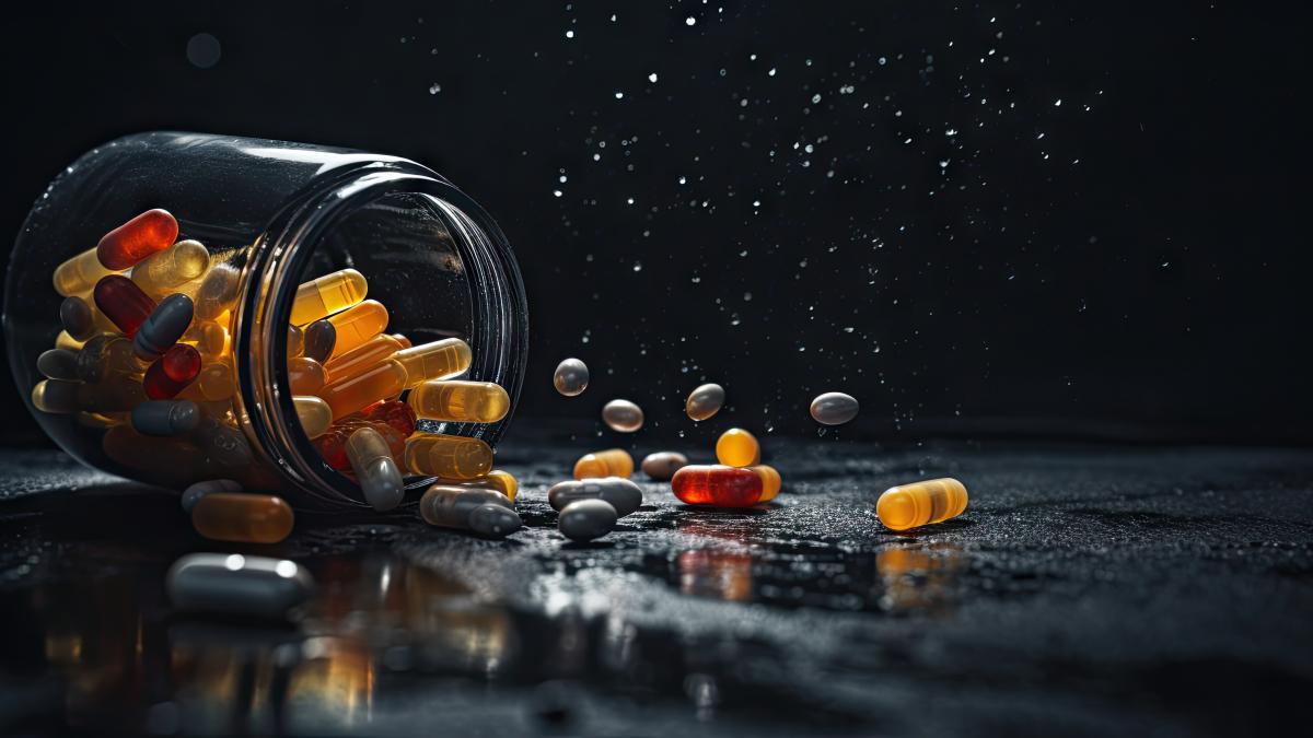vitamina-e--asociata-cu-un-risc-ridicat-de-cancer-_28842900