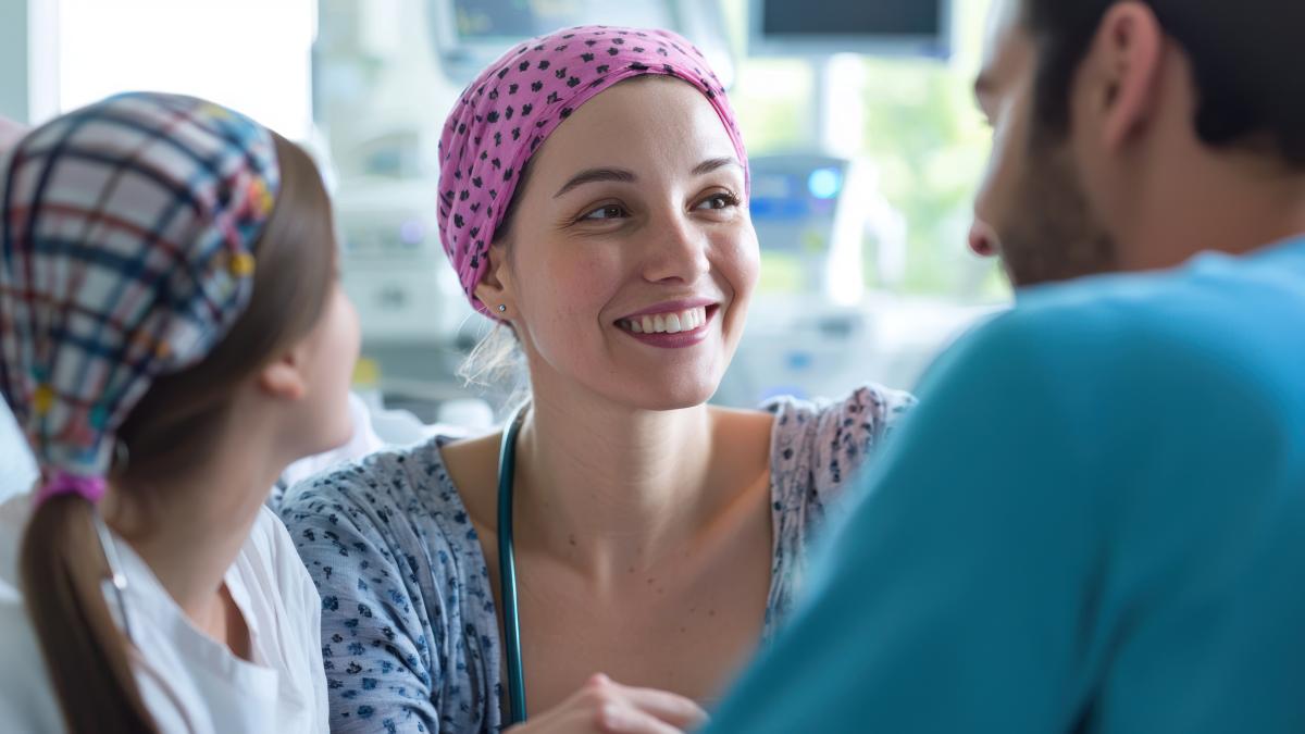 atezolizumab--tratament-in-cancerul-pulmonar-_58874000