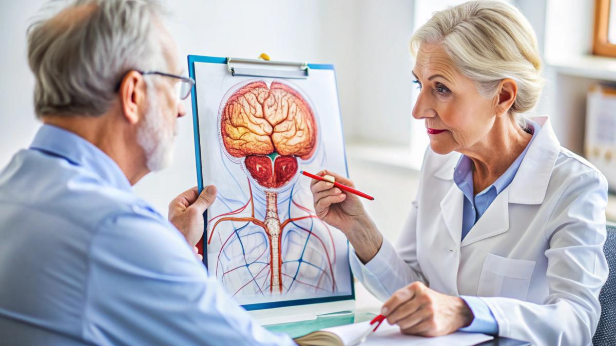 tenecteplaza-vs--alteplaza-in-accidentul-vascular-cerebral-ischemic-acut_22349500