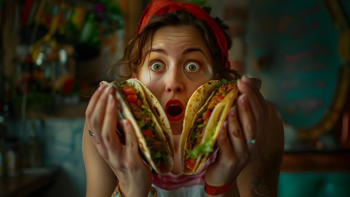 cum-sa-rezisti-poftelor-alimentare_23684700