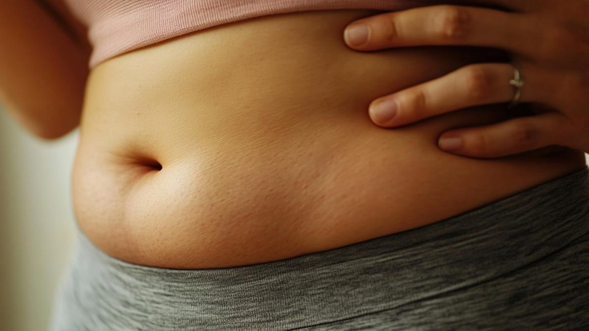 grasimea-abdominala--legata-de-durerile-cronice--conform-unui-studiu_79858400
