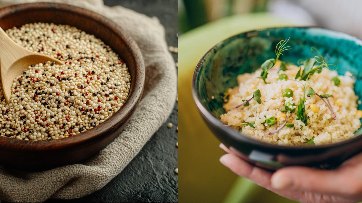 quinoa1_69152700
