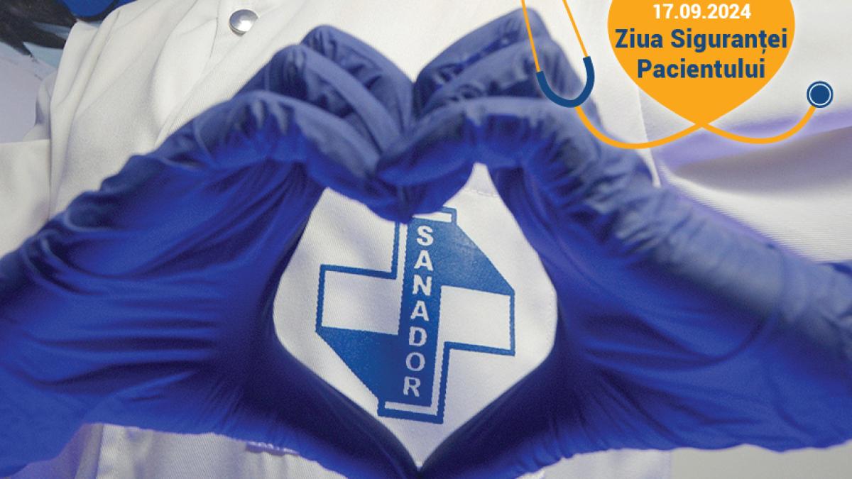 ziua-mondiala-a-sigurantei-pacientului_sanador_41884700