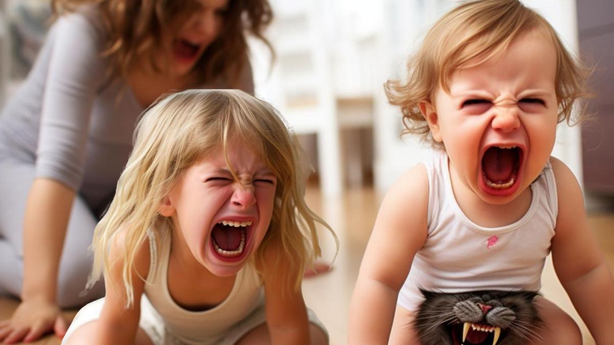 tantrum_90072200