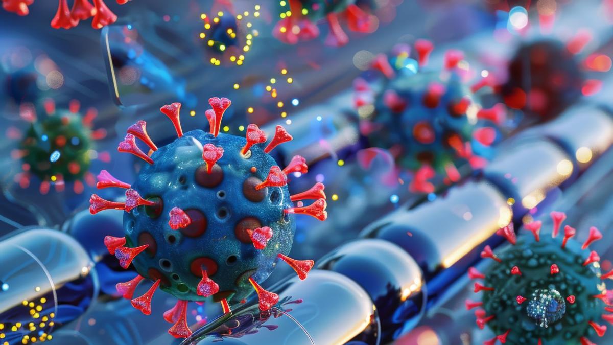 anticorpii-monoclonali--tratament-in-lupta-impotriva-rezistentei-antimicrobiene_93730900