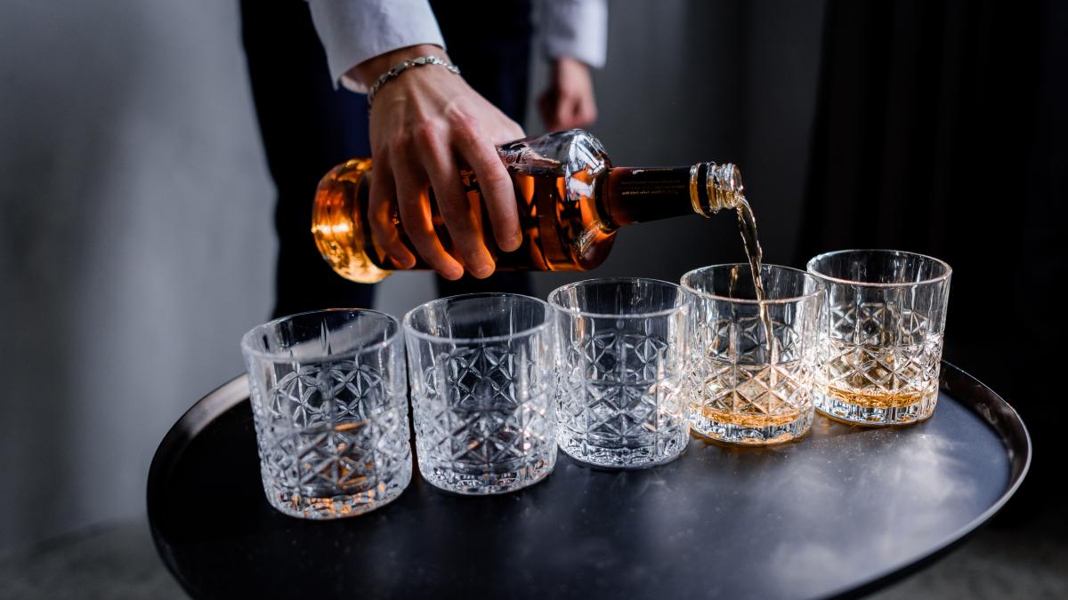consumul-de-alcool2_82546400