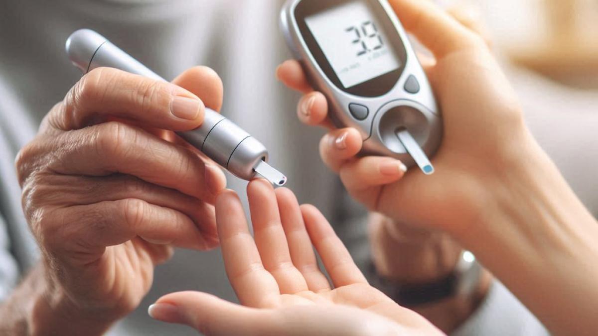 diabeticii--expusi-riscului-de-hipoglicemie-_69198800
