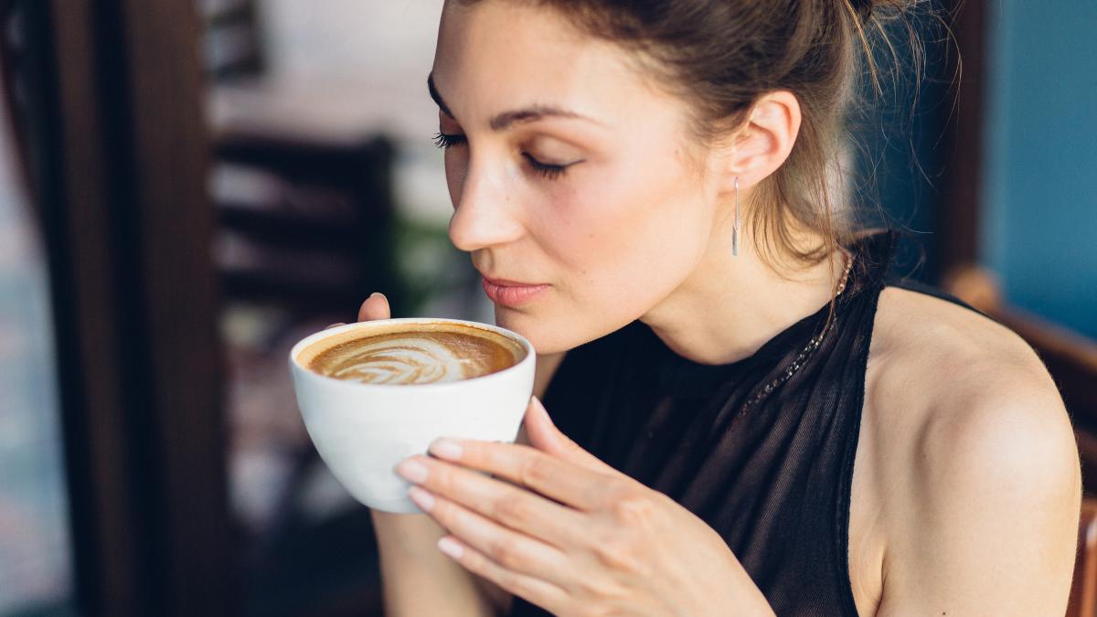 cafea1_85027900