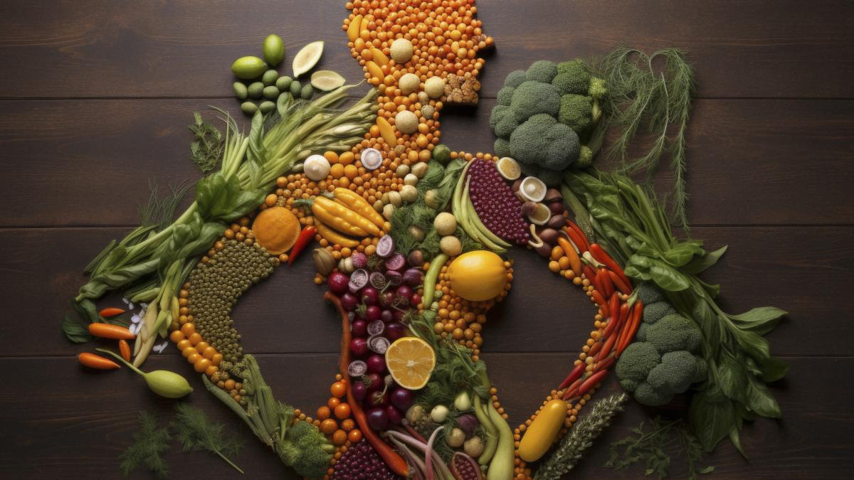 dietele-fara-carne-si-lactate--riscuri-ascunse-pentru-sanatatea-intestinala-si-imunitara_05837500