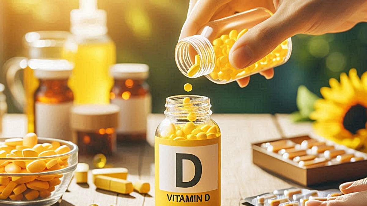 vitamina-d-in-lunile-cu-r--mit-sau-adevar-_49371800