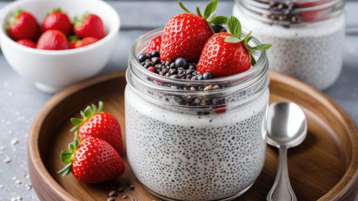 budinca-de-chia-2_76369900