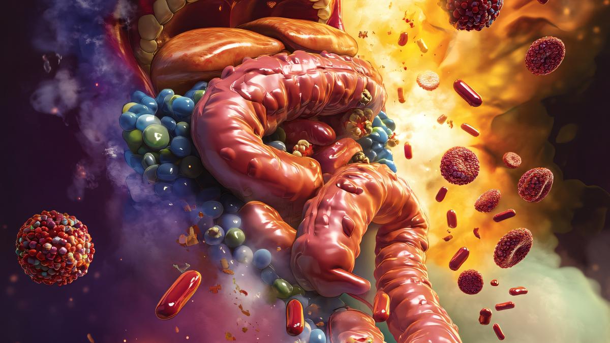 toxiinfectie-alimentara-bacterii-ecoli-salmonela-rotavirus-adenovirus-norovirus_56450500