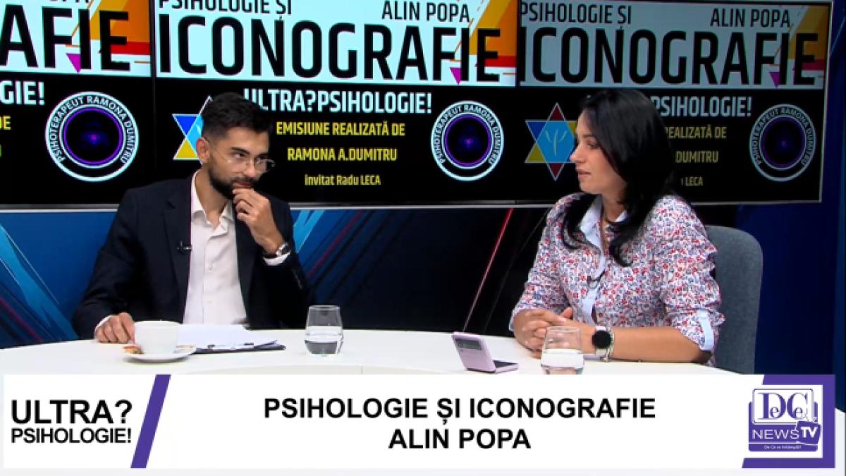 alin-popa--invitatul-saptamanii-la-ultrapsihologie_01285300_54109000