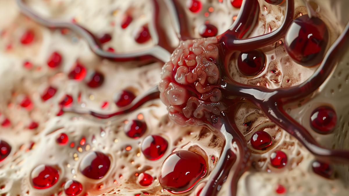 mielom-multiplu-cancer_46448300