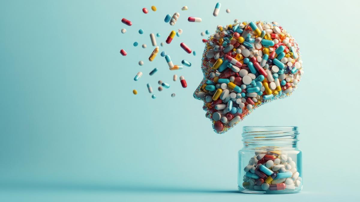 medicamentele-sglt2-reduc-riscul-de-alzheimer-si-parkinson-cu-20prc-_11037500