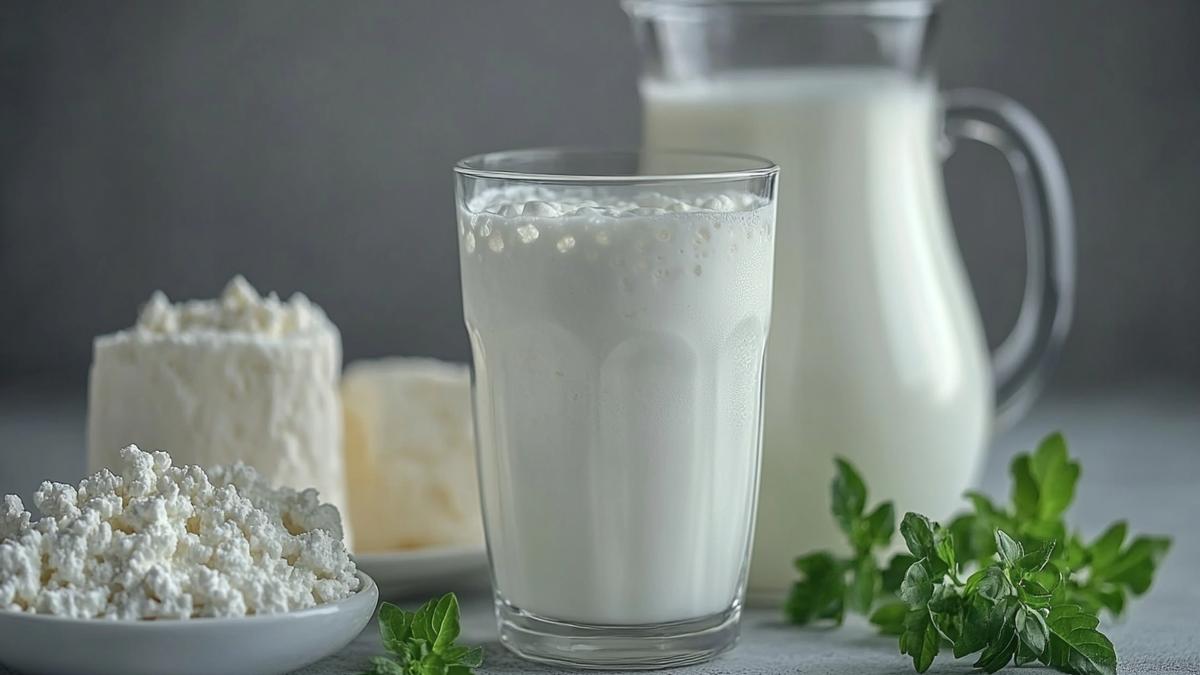 kefir1_92602800