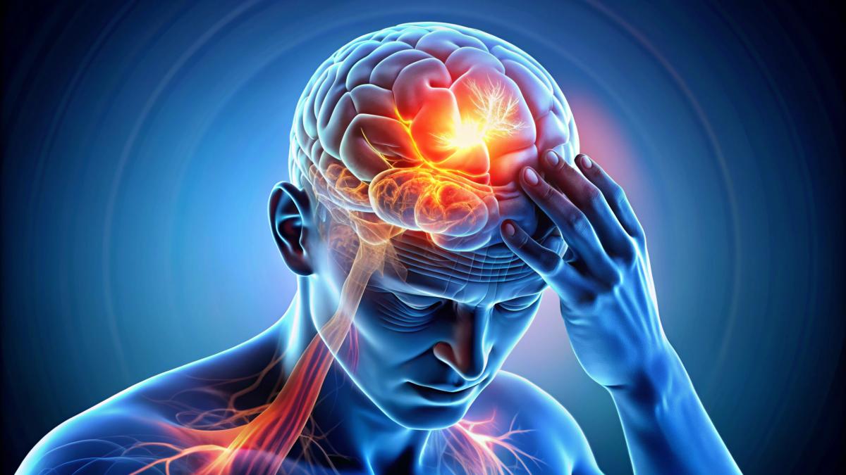 anestezia-in-trombectomia-endovasculara--impact-asupra-pacientilor_74914700