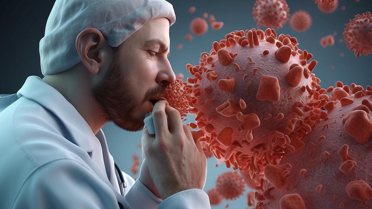 cancerul--subdiagnosticat-din-cauza-pandemiei-de-covid-_90874500