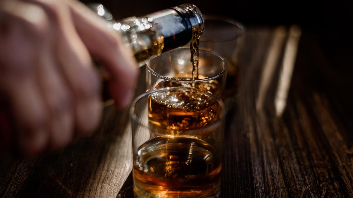 alcool-1_55233900