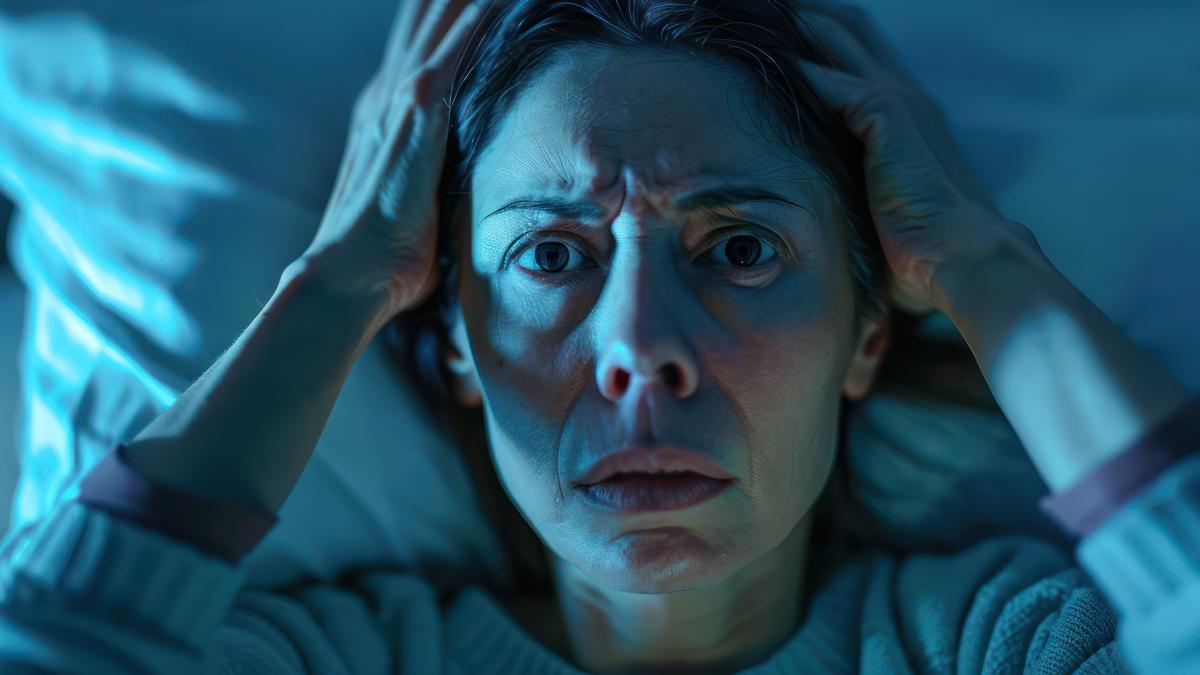 insomnia_91956600